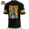 steelers pride x the black and gold standard special edition jersey 3.webp
