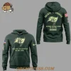 tampa bay buccaneers salute to service hoodie 2.webp