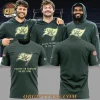 tampa bay buccaneers salute to service hoodie 3.webp