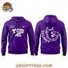 tcu horned frogs the best uniform special edition purple hoodie 2.jpg