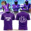 tcu horned frogs the best uniform special edition purple hoodie 3.jpg