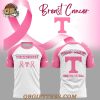 Georgia Tech Cancer Awareness Month 2025 Special Edition Shirt Georgia Tech Cancer Awareness Month 2025 Special Edition Shirt