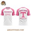 tennessee volunteers cancer awareness month 2025 limited edition shirt 2.jpg