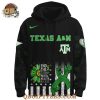 texas am aggies x mental health awareness limited edition hoodie 2.jpg