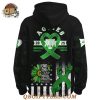 texas am aggies x mental health awareness limited edition hoodie 3.jpg