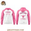texas longhorns cancer awareness month 2025 hoodie 2.jpg