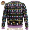 the cream of the crop christmas limited edition sweater 3.webp