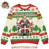 tis the season funny santa hunting special edition ugly sweater 2.webp