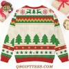 tis the season funny santa hunting special edition ugly sweater 3.webp