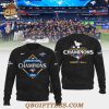 toronto blue jay 2025 american league champions edition hoodie 2.jpg