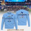 toronto blue jay 2025 american league champions t shirt 3.jpg