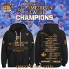 Minnesota Vikings Military Appreciation Month 2025 Hoodie Minnesota Vikings Military Appreciation Month 2025 Hoodie
