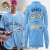 toronto blue jay x justin bieber special edition shirt 2.webp