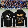 toronto blue jays 2025 american league championship limited edition hoodie 3.jpg