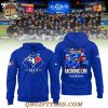 toronto blue jays 2025 american league division champions edition shirt 2.jpg