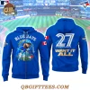 toronto blue jays 2025 world series champions 2025 limited hoodie 2.webp