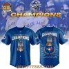 Toronto Blue Jays 2025 World Series Champions Special Edition Jersey Toronto Blue Jays 2025 World Series Champions Special Edition Jersey