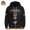 toronto blue jays 2025 world series champions special edition hoodie 2.webp