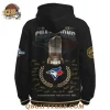 toronto blue jays 2025 world series champions special edition hoodie 3.webp