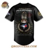 toronto blue jays 2025 world series champions special edition jersey 3.webp