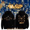 Dallas Cowboys x Zootopia 2 2025 Special Edition Hoodie