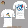 toronto blue jays bam bam barger limited edition shirt 2.webp