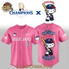 Toronto Blue Jays 2025 World Series Champions 2025 Limited Shirt Toronto Blue Jays 2025 World Series Champions 2025 Limited Shirt