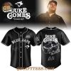 Chicago Cubs x Luke Combs – Beer Never Broke My Heart Tour 2025 Baseball Jersey Chicago Cubs x Luke Combs – Beer Never Broke My Heart Tour 2025 Baseball Jersey