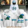 tulane green wave x ncaa 2025 hoodie 1.webp