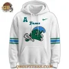 tulane green wave x ncaa 2025 hoodie 2.webp
