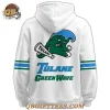 tulane green wave x ncaa 2025 hoodie 3.webp
