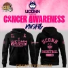 uconn huskies x cancer awareness limited edition shirt 2.webp