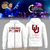 university of oklahoma x turning point usa limted edition hoodie 2.jpg