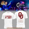 university of oklahoma x turning point usa limted edition hoodie 3.jpg