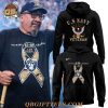 us navy veteran x las vegas raiders special edition shirt 2.jpg
