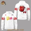 utah utes 2025 hand painted helmets limited edition hoodie 2.webp