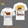 washington commanders premium nfl merry christmas santa claus special edition shirt 2.webp