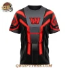 washington commanders sci fi tron ares special edition t shirt 2.webp