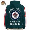 winnipeg jets x gobluetoba limited edition hoodie 2.jpg