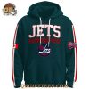 winnipeg jets x gobluetoba limited edition hoodie 3.jpg