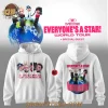 5 seconds of summer everyones a star t shirt 2.webp