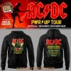acdc melbourne edinburgh pwr up tour hoodie 1.webp