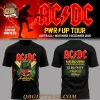 acdc melbourne edinburgh pwr up tour hoodie 2.webp