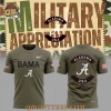 alabama crimson tide military appreciation 2025 edition hoodie 2.webp