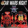 allen americans star wars night 2025 hockey jersey 1.webp