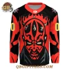 allen americans star wars night 2025 hockey jersey 2.webp