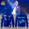 Utah Grizzlies x Bluey Hoodie Utah Grizzlies x Bluey Hoodie