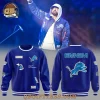 alpha industries blue detroit lions x eminem special edition hoodie 2.webp
