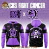 anaheim ducks hockey fights cancer limited edition hoodie 1.webp