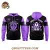 anaheim ducks hockey fights cancer limited edition hoodie 2.webp
